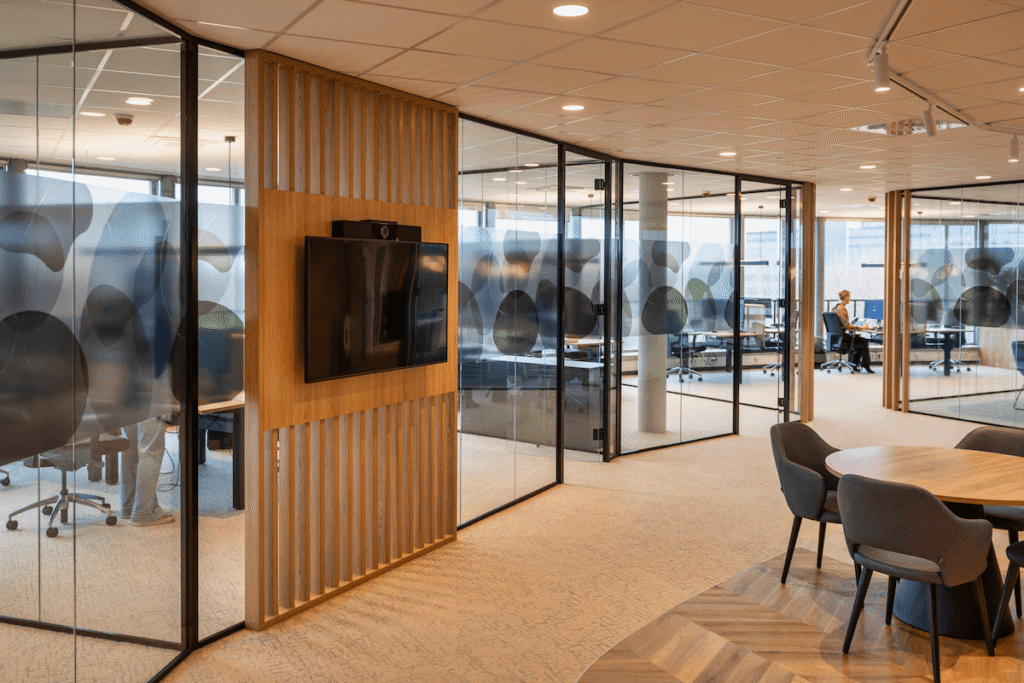 renovatie-voor-vanbreda-risk-en-benefits-en-arboteam-eindhoven-03 (1)
