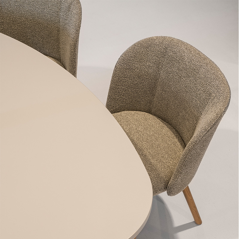 Brokx-projectinrichting_Showroom_020.2