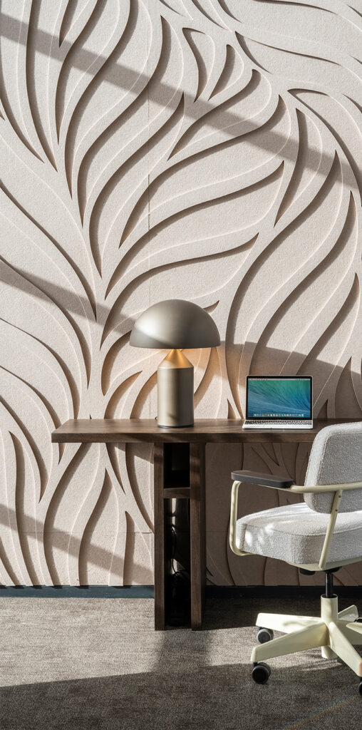 Brokx-projectinrichting_Showroom_030