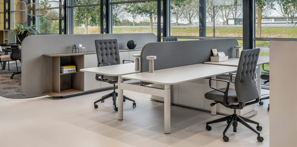 Brokx-projectinrichting_Showroom_040 (1)