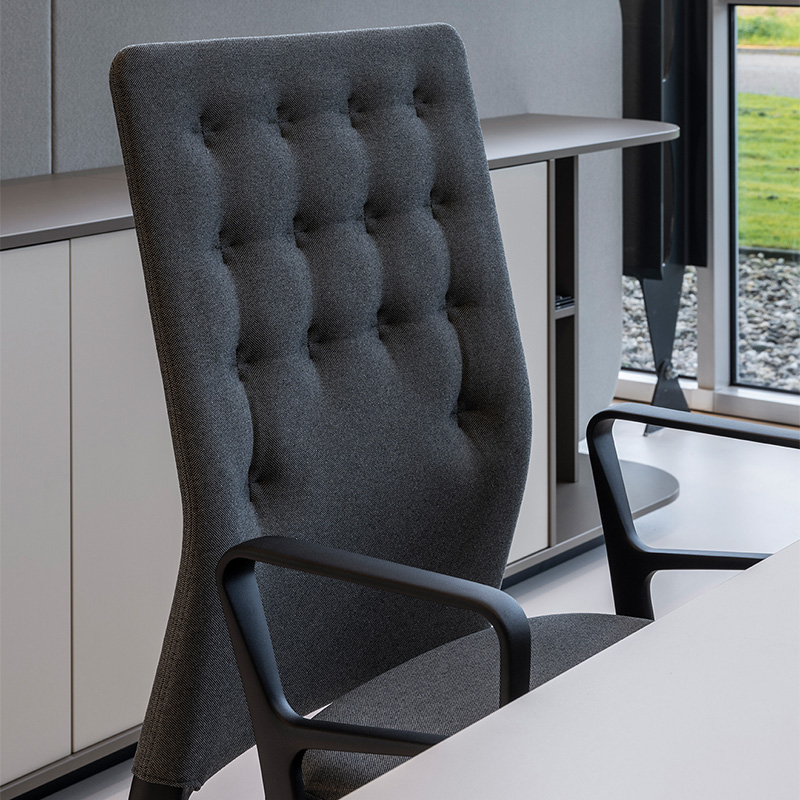 Brokx-projectinrichting_Showroom_042