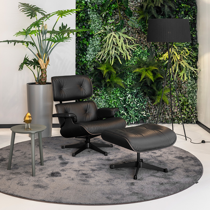 Brokx-projectinrichting_Showroom_047.2 (1)