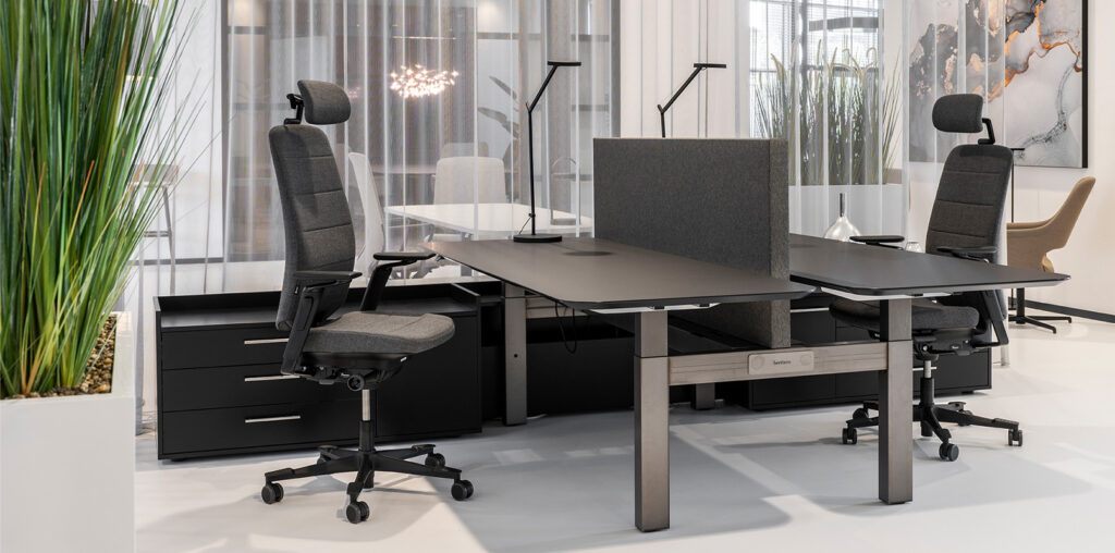 Brokx-projectinrichting_Showroom_051
