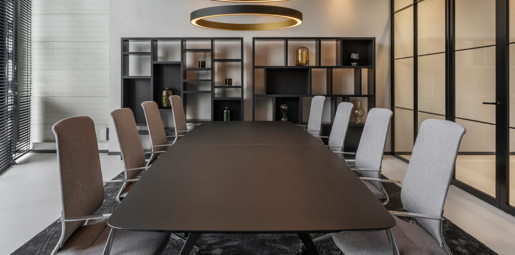 Brokx-projectinrichting_Showroom_052.2 (1)