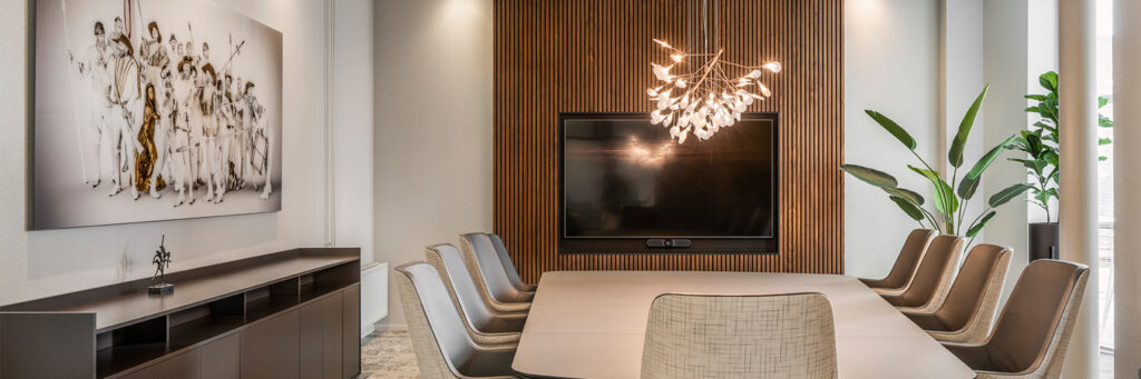 Brokx-projectinrichting_Showroom_059.2 (2)