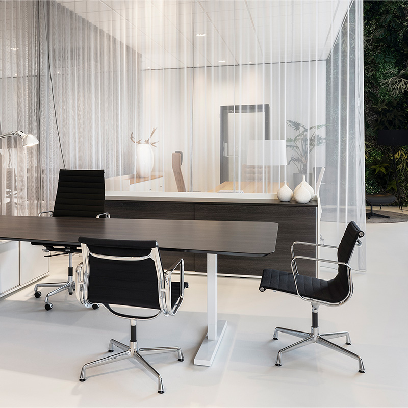 Brokx-projectinrichting_Showroom_060 (1)