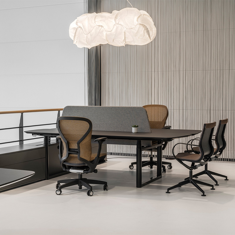 Brokx-projectinrichting_Showroom_088.3