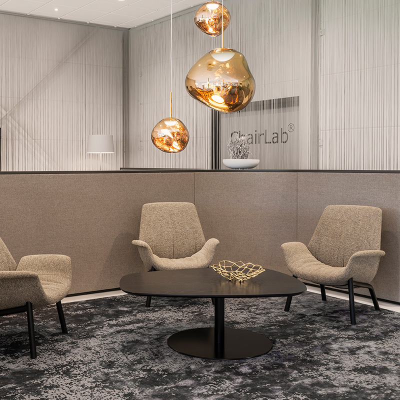 Brokx-projectinrichting_Showroom_089.3
