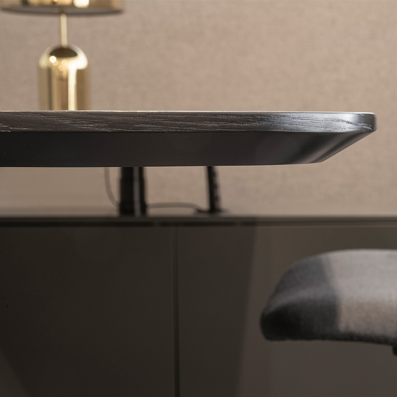 Brokx-projectinrichting_Showroom_091.2