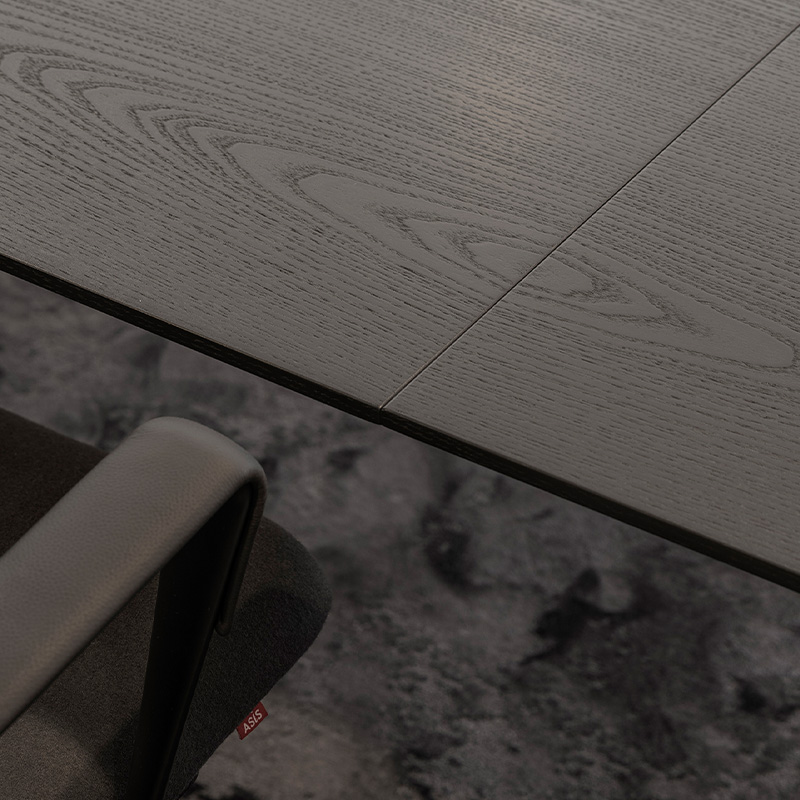 Brokx-projectinrichting_Showroom_092.2